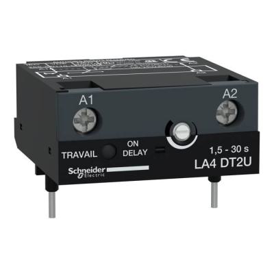  MODULE TT 30S 24 250V 