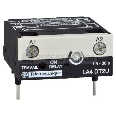  MODULE TT 30S 24 250V 
