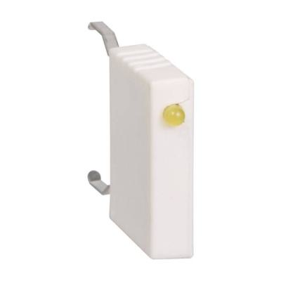  Bloc RC 110- 250 V 