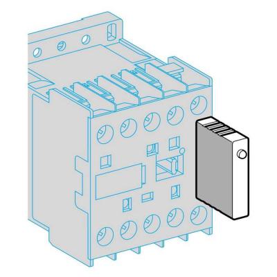  BLOC DIODE Z 12 24V 