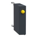  BLOC DIODE Z 32 48V 