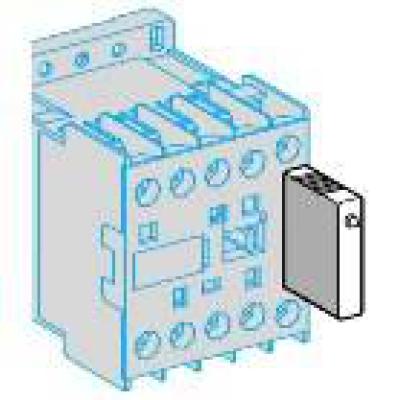  BLOC VARIST 32 48V 