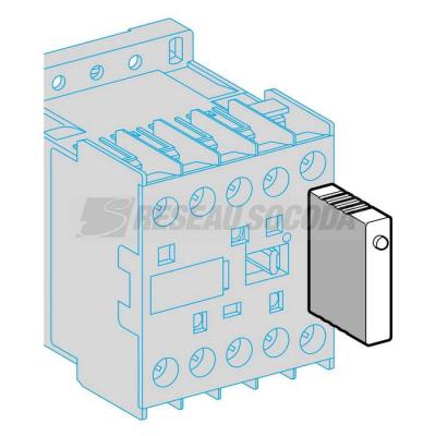  BLOC VARIST 130 250V 