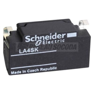  BLOC VARI.24 48V AC DC 