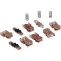  JEU CONTACTS D115 3P 