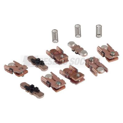  JEU CONTACTS D115 3P 