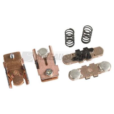  JEU CONTACTS D150 3P 