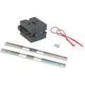  KIT CM POUR D115 150 