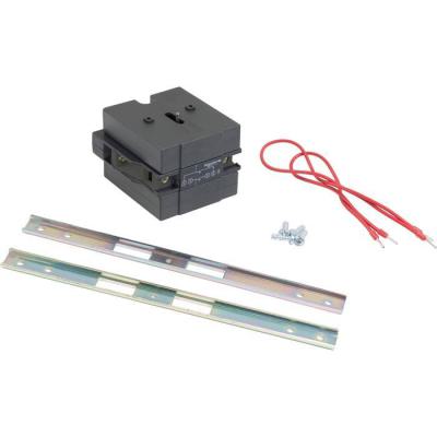  KIT CM POUR D115 150 