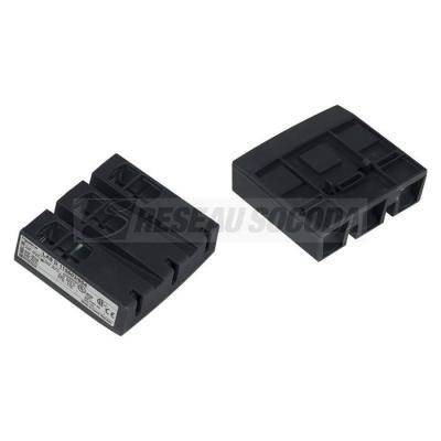  CONNECTEURS POUR CABLES 