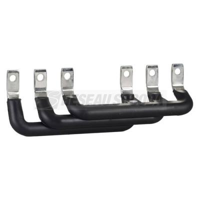  CONNEXIONS INV SOURCE 3P 