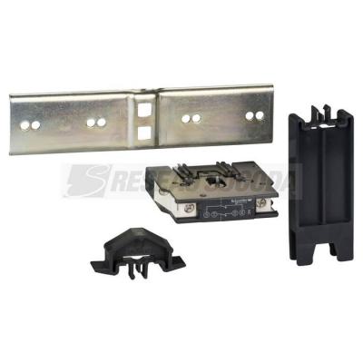  KIT CONDAMNATION MECA 80 