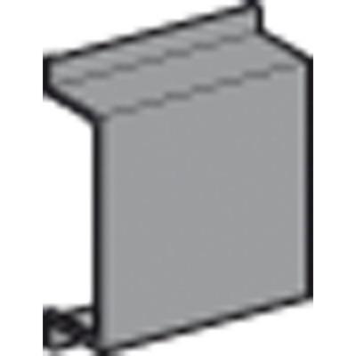  CAPOT MODULAIRE              ! 