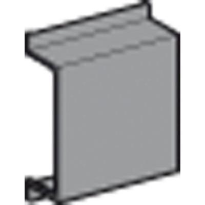 CAPOT MODULAIRE              ! 