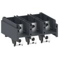  Cable Memory for 3P G115-225 