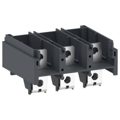  Cable Memory for 3P G115-225 
