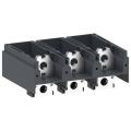  Cable Memory for 3P G265-500 