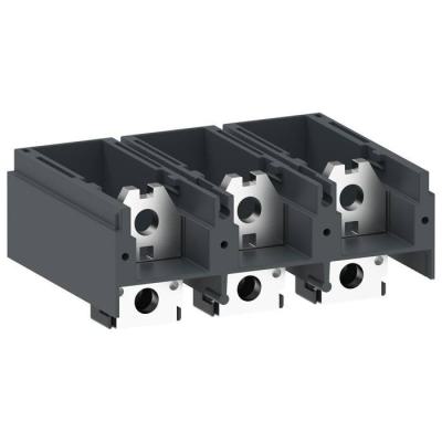  Cable Memory for 3P G265-500 