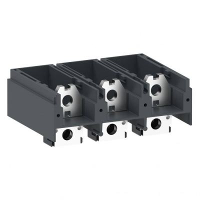  Cable Memory for 3P G265-500 