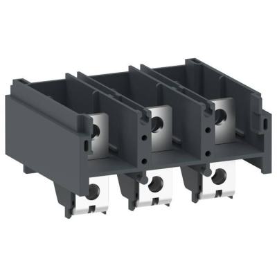  m�moire de cablage 3P G630-800 