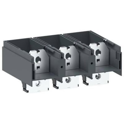  m�moire de cablage 3P G630-800 