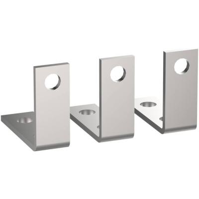  L Side Extension 3P G265-500 