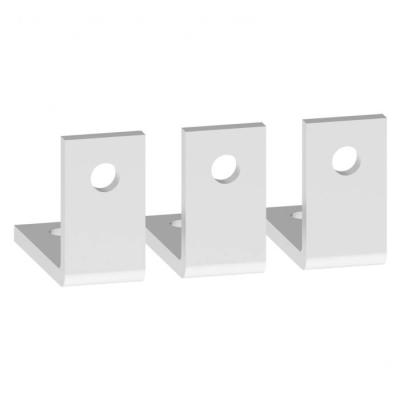  L Side Extension 3P G265-500 