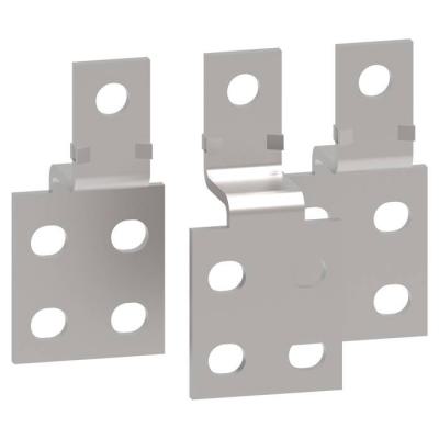  L Large Extension 3P G265-500 