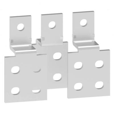  L Large Extension 3P G265-500 