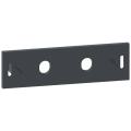  Front protection  LR9G115/225 