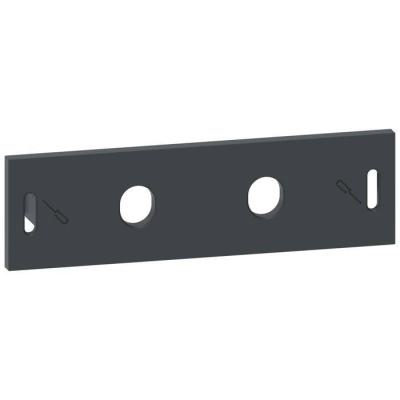  Front protection  LR9G115/225 