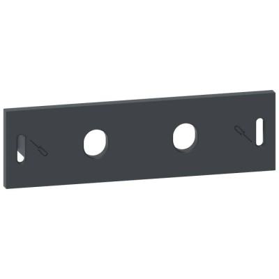  Front protection  LR9G115/225 