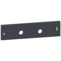  Front protection  LR9G500 