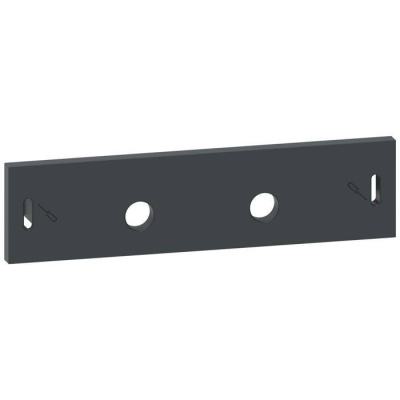 Front protection  LR9G500 