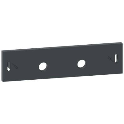  Front protection  LR9G500 