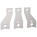  adapter  Box con 3P G115-225 
