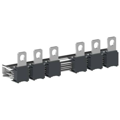  ChangeOver  3P Kit G115-225 