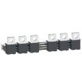  ChangeOver  3P Kit G265-500 
