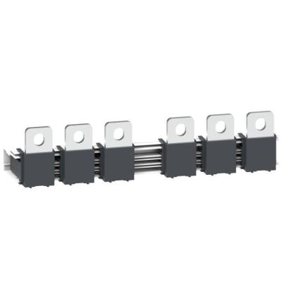  ChangeOver  3P Kit G265-500 