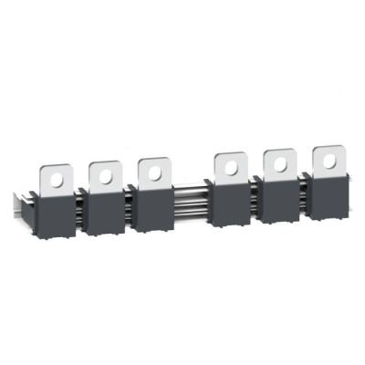  ChangeOver  3P Kit G265-500 