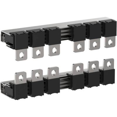  Reverser Bars 3P Kit G265-500 