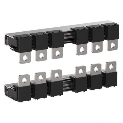  Reverser Bars 3P Kit G265-500 