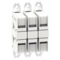  3P Kit G265-330 