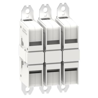  3P Kit G265-330 