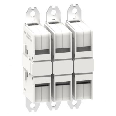  3P Kit G265-330 