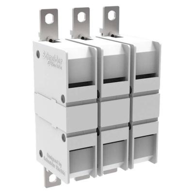  3P Kit G400-500 