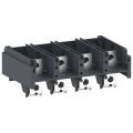 Cable Memory for 4P G115-225 