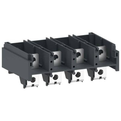  Cable Memory for 4P G115-225 