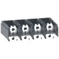  Cable Memory for 4P G265-500 