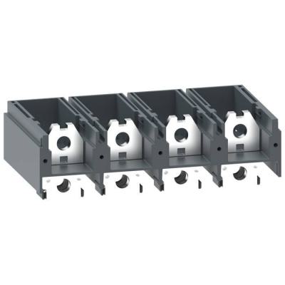  Cable Memory for 4P G265-500 